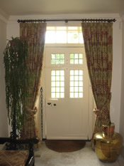 Self catering cottages Wallingford Self catering cottages Wallingford